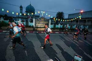 BIB: 
                            <button type="button" onclick="openModal(26231689)" class="btn btn-primary btn-sm float-right btn-popup" data-toggle="modal" data-target=".modal-high-quality">
                        <i class="fas fa-shopping-cart"></i> Add to Cart
                    </button>
                                            <button type="button" onclick="isThisMe(26231689, true)" class="btn btn-success btn-sm float-right btn-popup btn-isme hidden" data-toggle="tooltip" data-placement="bottom" title="นี่คือรูปของคุณใช่ไหม คลิกที่นี่เพื่อเอาเข้าอัลบั้ม">
                        <i class="fas fa-plus"></i> Add to album
                    </button>
                    <button type="button" onclick="isThisMe(26231689, false)" class="btn btn-warning btn-sm float-right btn-popup btn-isnotme hidden">
                        <i class="fas fa-ban"></i> Remove from album
                    </button>